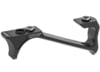 Image of Angled Foregrips category