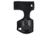 Image of Ankle Holsters category