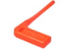 Image of Shooting Accessories category