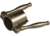 Image of Gunsmithing Tools category