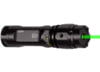 Image of Laser Sights category