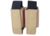 Image of Military &amp; Tactical Gear category