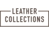 Image of Leather Collections category