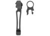 Image of Tool Accessories category