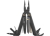 Image of Leatherman Wave Folding Knives category