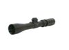 Image of Rifle Scopes category