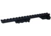 Image of Gun Parts category