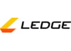 Image of Ledge category