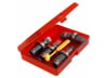 Image of Pistol Reloading Dies category