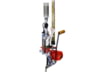 Image of Reloading Presses and Press Accessories category