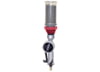 Image of Reloading Powder Measures category