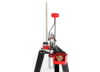 Image of Reloading Presses and Press Accessories category