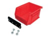 Image of Die Parts &amp; Accessories category