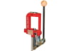 Image of Reloading Presses and Press Accessories category