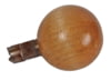 Image of Case Preparation category