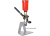 Image of Powder Handling category