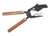 Image of Bullet Casting category