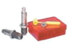Image of Rifle Reloading Dies category