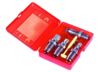 Image of Pistol Reloading Dies category