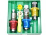 Image of Reloading Dies category