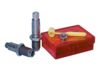 Image of Reloading Dies category