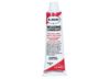 Image of Lubricants, Solvents, &amp; Degreasers category