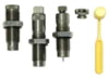Image of Reloading Dies category