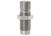 Image of Reloading Dies category