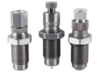 Image of Pistol Reloading Dies category
