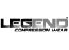 Image of Legend Compression Wear category