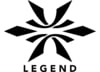 Image of Legend Outdoor Gear category