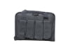 Image of Pistol Gun Cases category