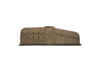 Image of Rifle Gun Cases category
