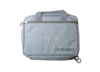 Image of Pistol Gun Cases category