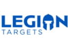Image of Legion Targets category