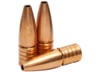 Image of Bullets &amp; Shot category