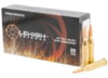 Image of .243 Winchester Ammo category