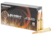 Image of Rifle Ammo category