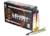 Image of Rifle Ammo category