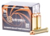 Image of 357 Magnum Ammunition category