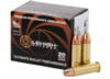 Image of 38 Special Ammunition category