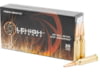 Image of 6.5 Creedmoor Ammo category