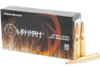 Image of 7mm-08 Remington Ammo category