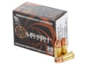 Image of Ammunition category