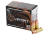 Image of Handgun Ammo category