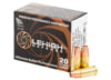 Image of 9 mm Luger Ammunition category