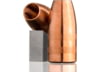 Image of Muzzleloading Supplies category