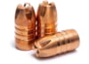 Image of Pistol Bullets category