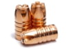 Image of Bullets &amp; Shot category