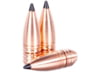 Image of Rifle Bullets category